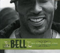 Leroy Bell: Two Sides to Every Story - COMPACT DISCS