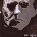 Ron Hynes: Ron Hynes - COMPACT DISCS