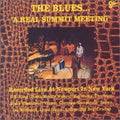 Various Artists: Blues / Various - COMPACT DISCS