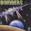 Bombers: Bombers - COMPACT DISCS
