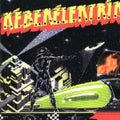 Kebekelektrik: Kebekelektrik - COMPACT DISCS