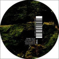 Portable: San - 12-INCH SINGLE