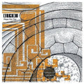 Oneida: Happy New Year - COMPACT DISCS