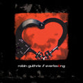 Robin Guthrie: Everlasting (EP) - COMPACT DISCS