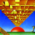 Monty Python: Monty Python's Holy Grail - COMPACT DISCS