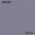 Jimmie Luckey: Grey Area - COMPACT DISCS