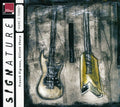 Sharp / Vigroux: Hums 2 Terre - COMPACT DISCS