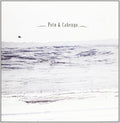 Poto & Cabengo: Poto & Cabengo - {VINYL LP}