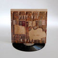 M. Ward: Post War - {VINYL LP}