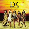 Danity Kane: Danity Kane - COMPACT DISCS