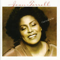 Jean Terrell: I Had to Fall in Love - COMPACT DISCS