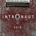 Intronaut: Void - COMPACT DISCS