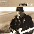 Aynsley Lister: Everything I Need - COMPACT DISCS