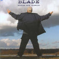 Blade: Storms Are Brewing - COMPACT DISCS
