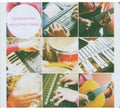 Squarepusher: Hello Everything - COMPACT DISCS