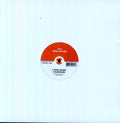 SLG: Nine Hours - 12-INCH SINGLE