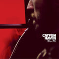 Catfish Haven: Tell Me - COMPACT DISCS