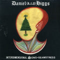 Daniel Higgs: Ancestral Songs - COMPACT DISCS