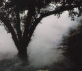 Owen: At Home with Owen - {VINYL LP}
