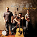 NewFound Road: Life in a Song - COMPACT DISCS