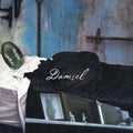 Damsel: Distressed - {VINYL LP}