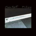 Hisato Higuchi: Dialogue - COMPACT DISCS