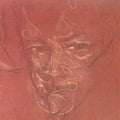 Rope: Heresy, and Then Nothing But Tears - COMPACT DISCS