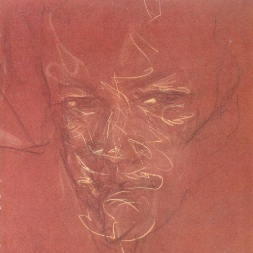 Rope: Heresy, and Then Nothing But Tears - COMPACT DISCS