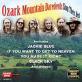 Ozark Mountain Daredevils: Sing Their Best - COMPACT DISCS