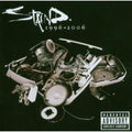 Staind: The Singles 1996-2006 - COMPACT DISCS
