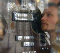 Magnolia: Magnolia - COMPACT DISCS