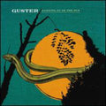 Guster: Ganging Up on the Sun - {VINYL LP}