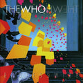 The Who: Endless Wire - COMPACT DISCS