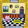 Cecilia: Un Ramito De Violetas - COMPACT DISCS