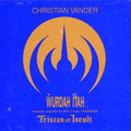 Magma: Wurdah Itah - COMPACT DISCS