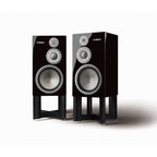 Yamaha - NS-5000 Speakers with Stands