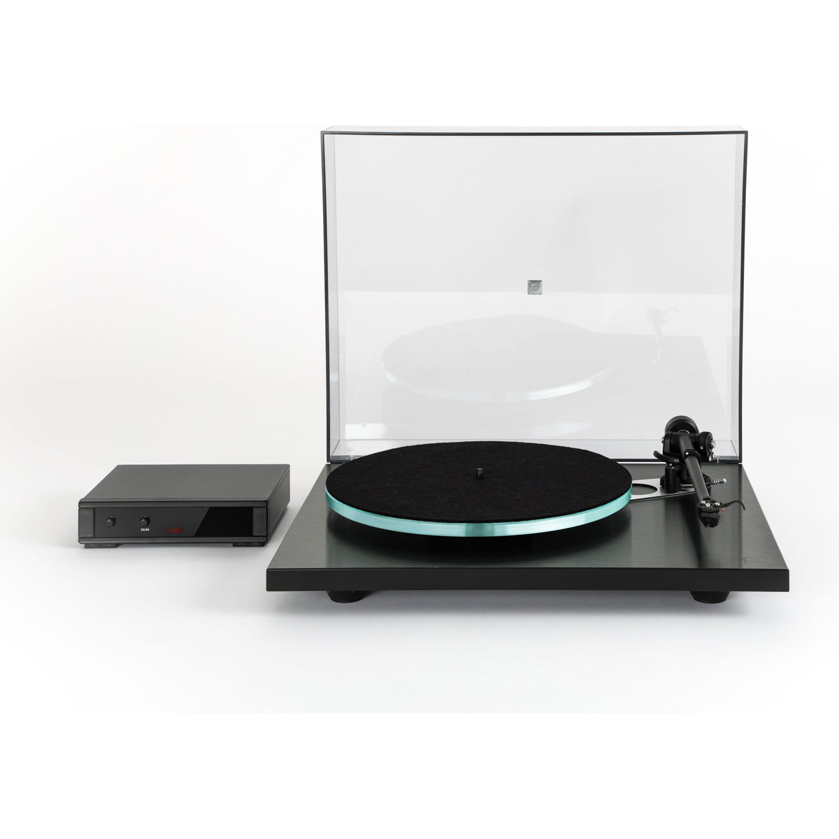 Rega - Planar 3 RS Edition Turntable