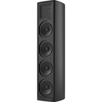 Piega - Coax 811 Speaker (Pair)