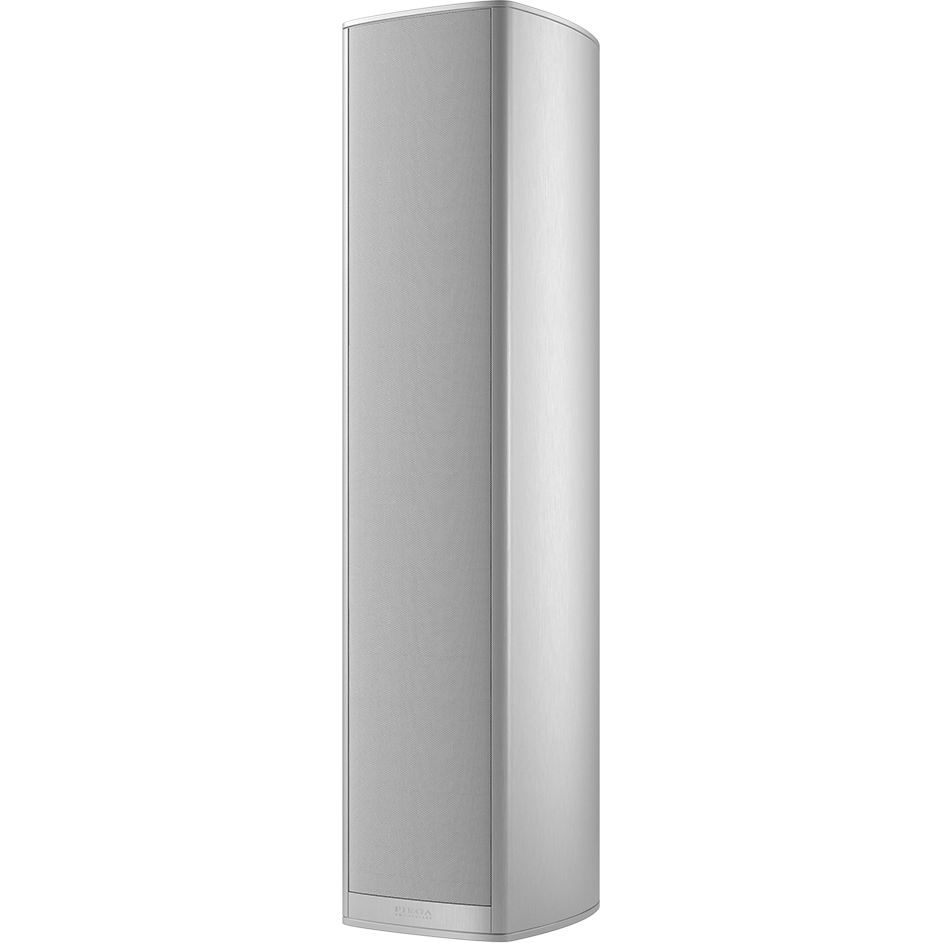 Piega - Coax 811 Speaker (Pair)