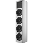 Piega - Coax 811 Speaker (Pair)