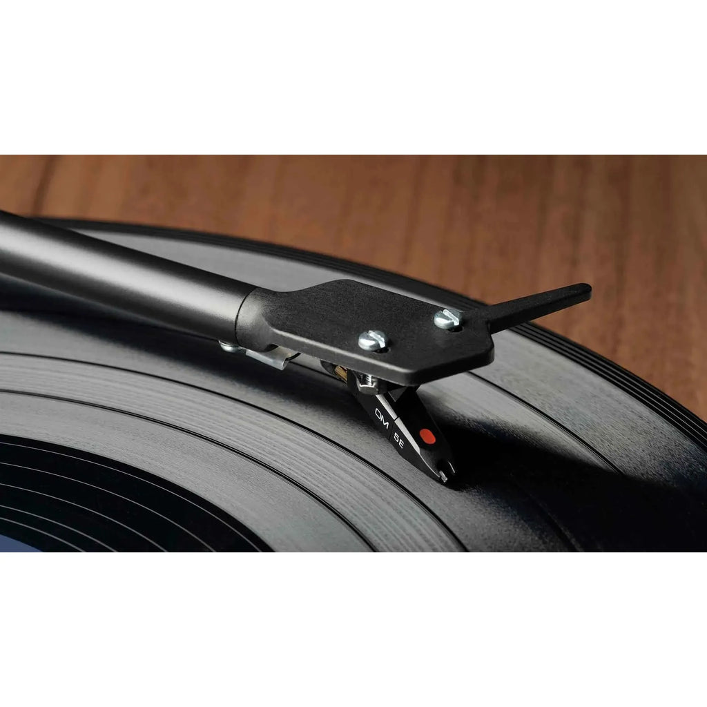 Pro-Ject - E1 Turntable