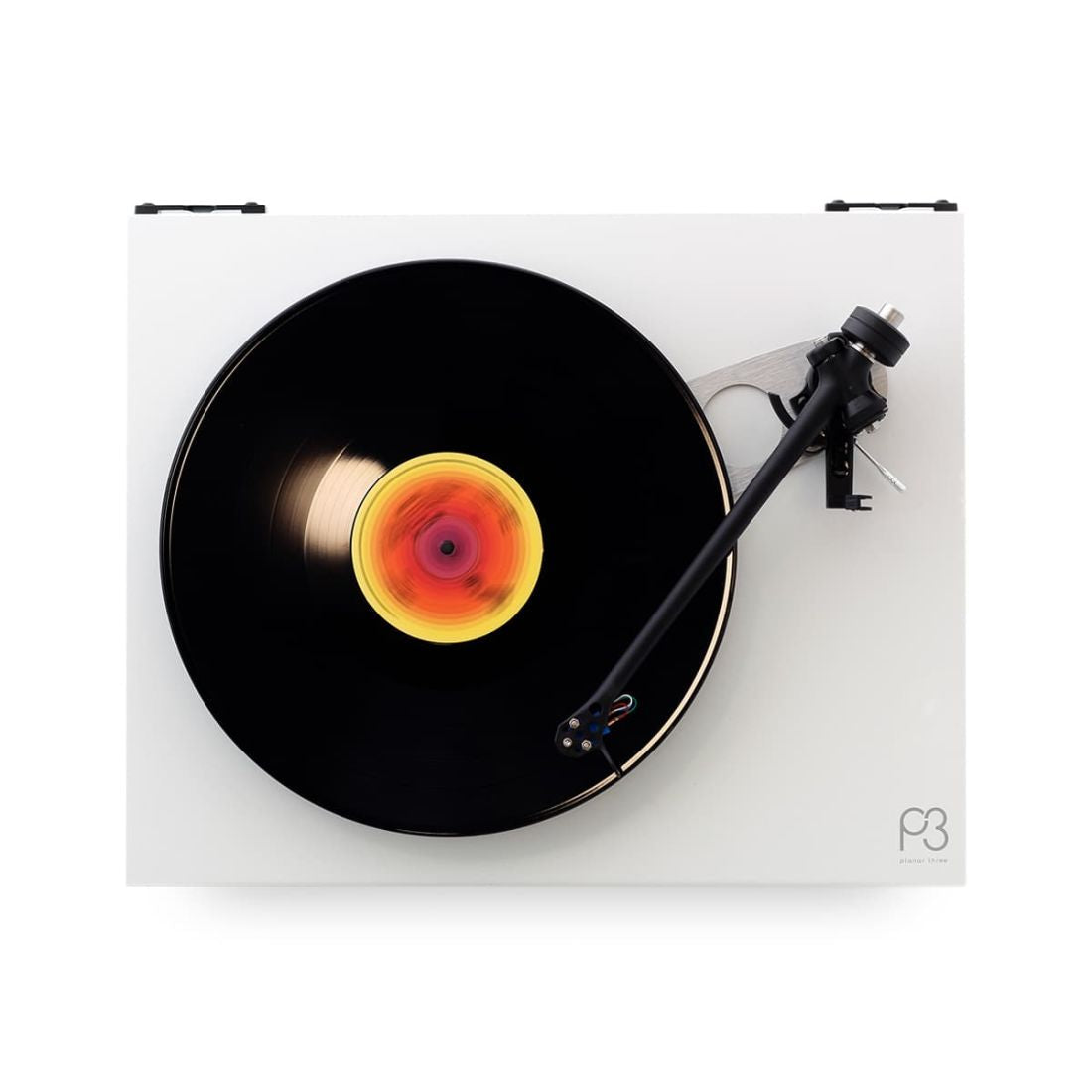 Rega - Planar 3 Turntable
