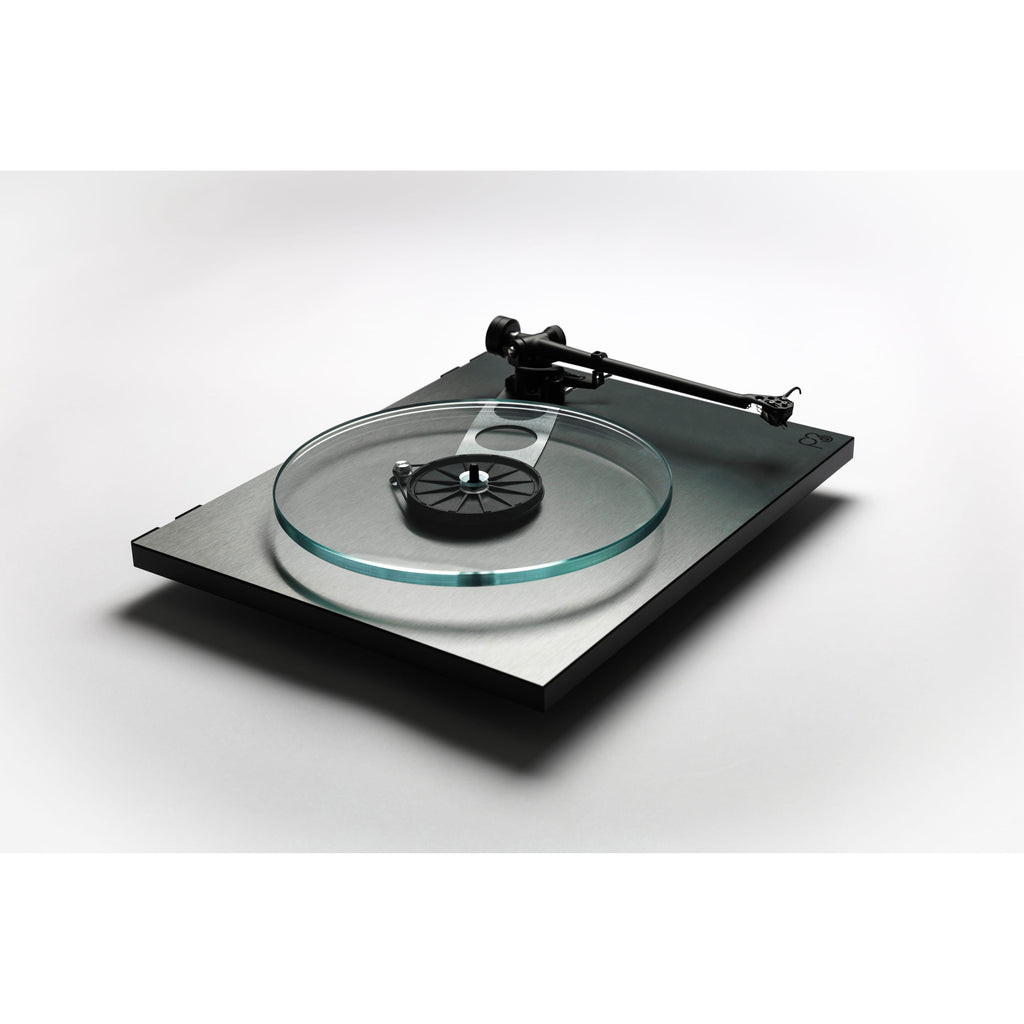 Rega - Planar 3 RS Edition Turntable