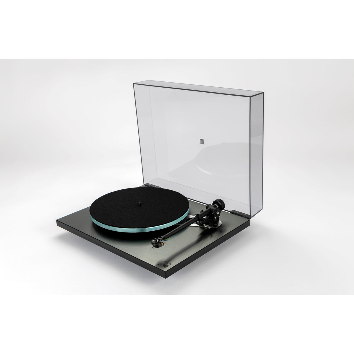 Rega - Planar 3 RS Edition Turntable