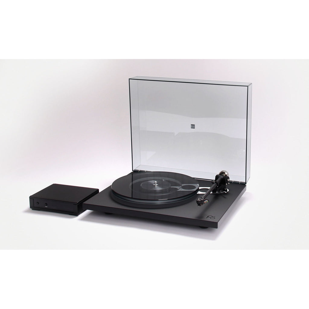 Rega - Planar 6 Turntable