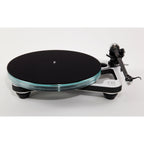 Rega - Planar 8 Turntable