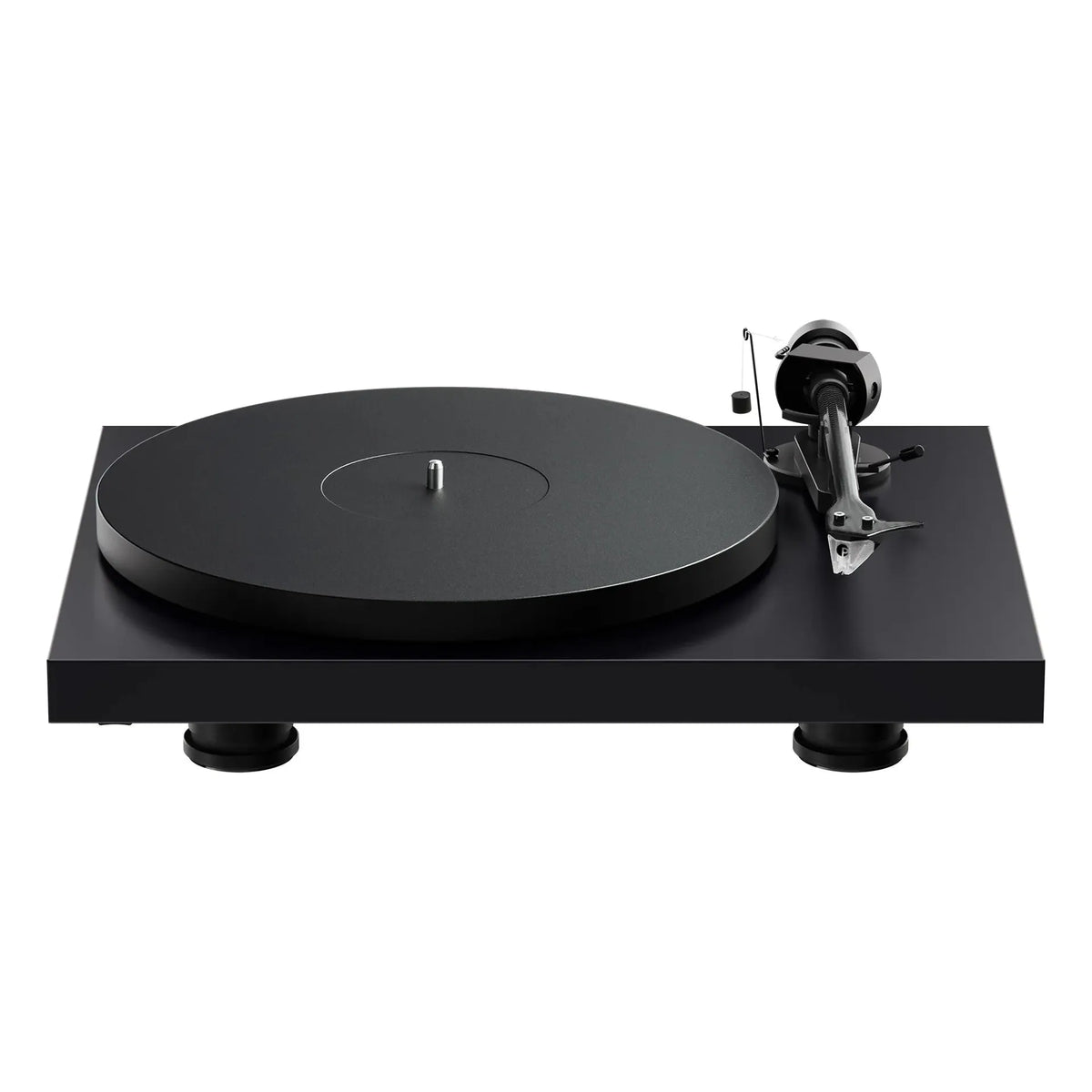 Pro-Ject - Debut EVO 2 Hi-Fi Turntable