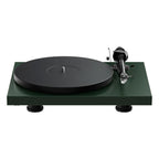 Pro-Ject - Debut EVO 2 Hi-Fi Turntable