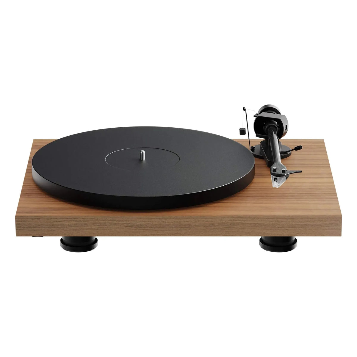 Pro-Ject - Debut EVO 2 Hi-Fi Turntable