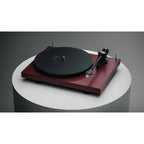 Pro-Ject - Debut EVO 2 Hi-Fi Turntable
